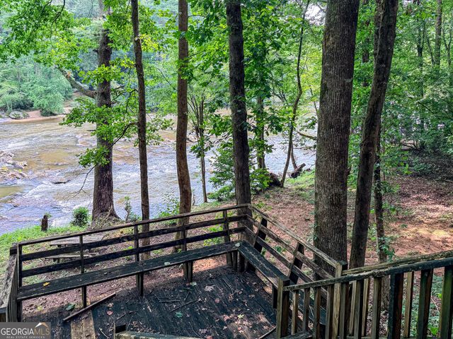 1101 River Road, Cleveland, GA 30528