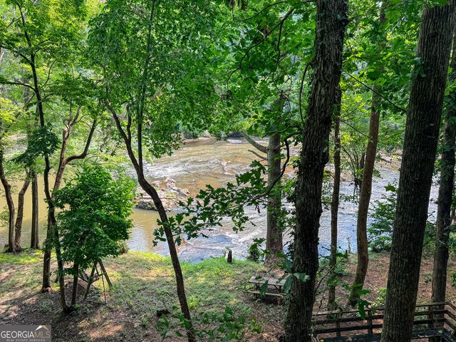 1101 River Road, Cleveland, GA 30528