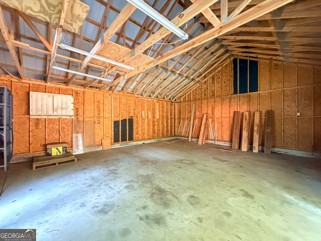 1101 River Road, Cleveland, GA 30528