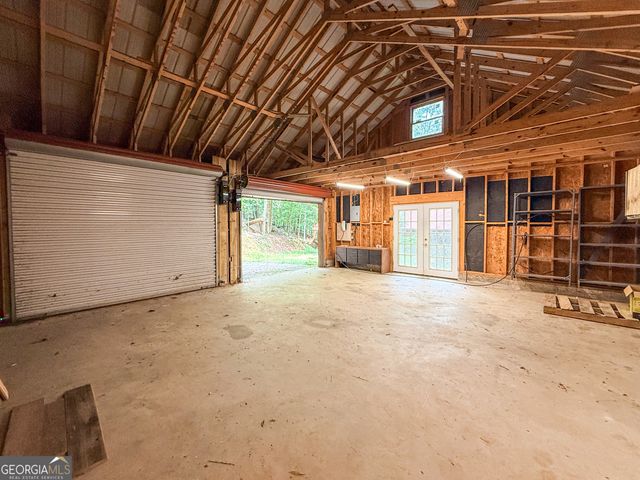 1101 River Road, Cleveland, GA 30528