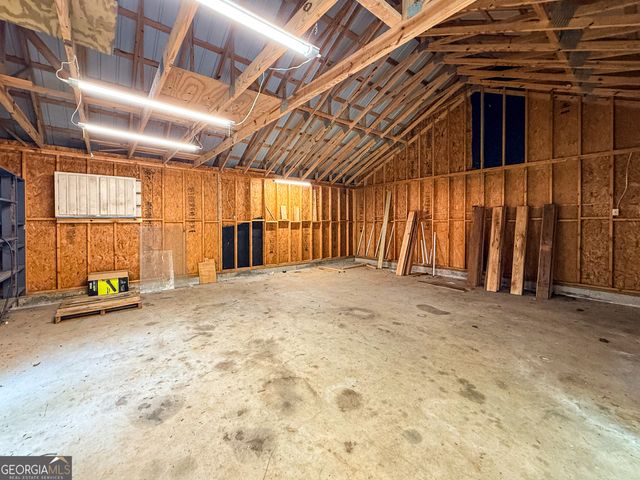 1101 River Road, Cleveland, GA 30528