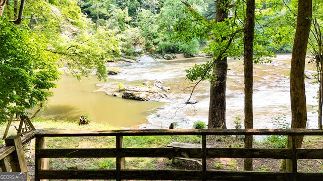 1101 River Road, Cleveland, GA 30528