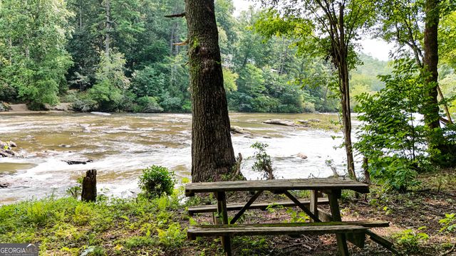1101 River Road, Cleveland, GA 30528