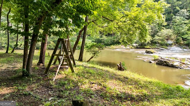 1101 River Road, Cleveland, GA 30528