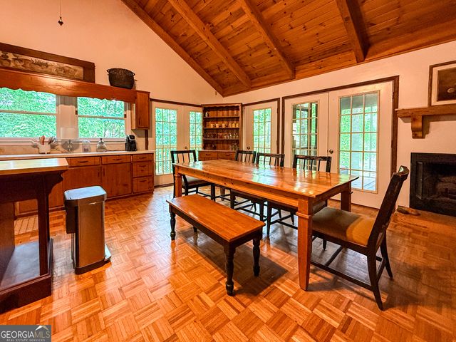 1101 River Road, Cleveland, GA 30528