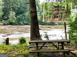 1101 River Road, Cleveland, GA 30528