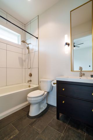 725 Park Cir, Nashville, TN 37205