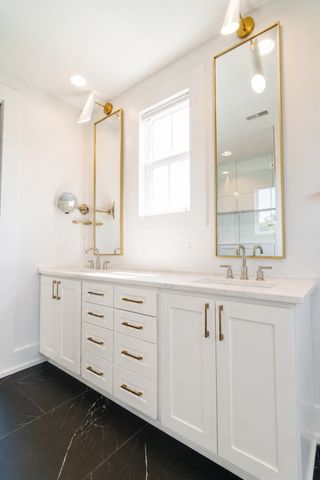 725 Park Cir, Nashville, TN 37205