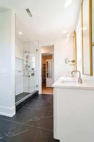 725 Park Cir, Nashville, TN 37205