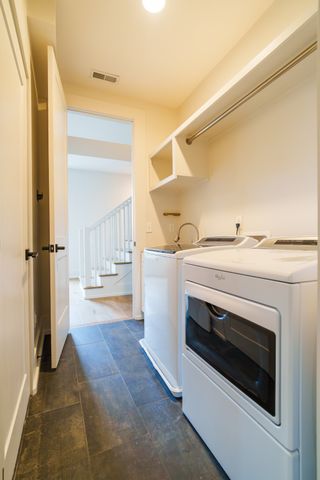 725 Park Cir, Nashville, TN 37205