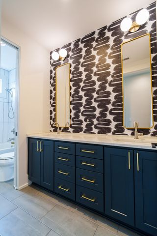 725 Park Cir, Nashville, TN 37205