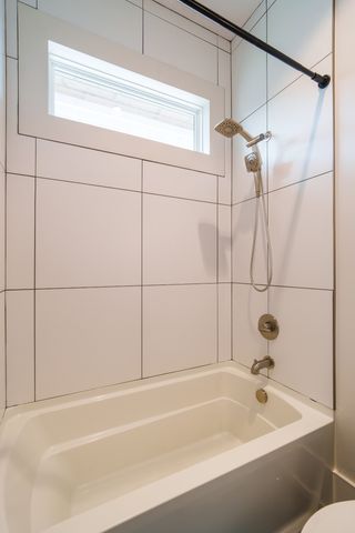 725 Park Cir, Nashville, TN 37205