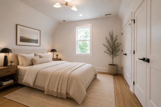 725 Park Cir, Nashville, TN 37205