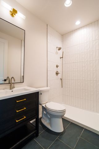 725 Park Cir, Nashville, TN 37205