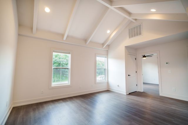 725 Park Cir, Nashville, TN 37205