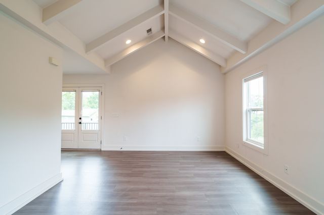 725 Park Cir, Nashville, TN 37205