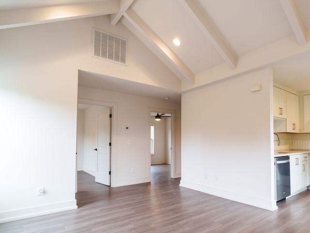 725 Park Cir, Nashville, TN 37205