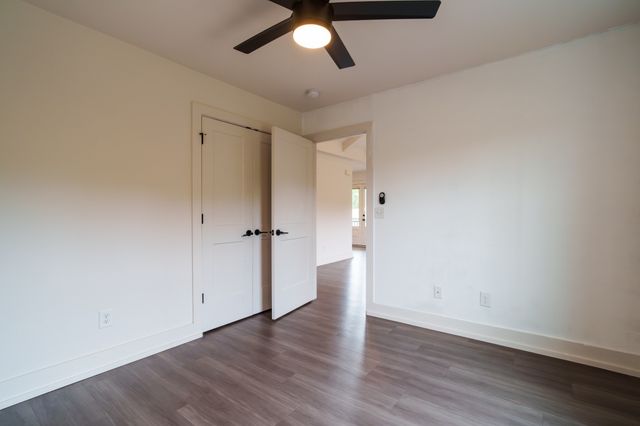 725 Park Cir, Nashville, TN 37205