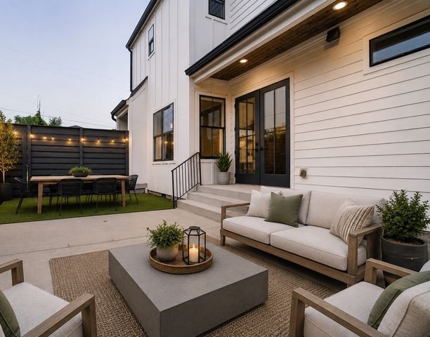725 Park Cir, Nashville, TN 37205