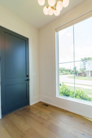 725 Park Cir, Nashville, TN 37205