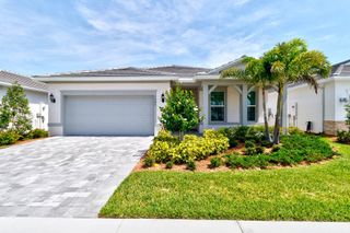 1346 Haven Circle, Vero Beach, FL 32960