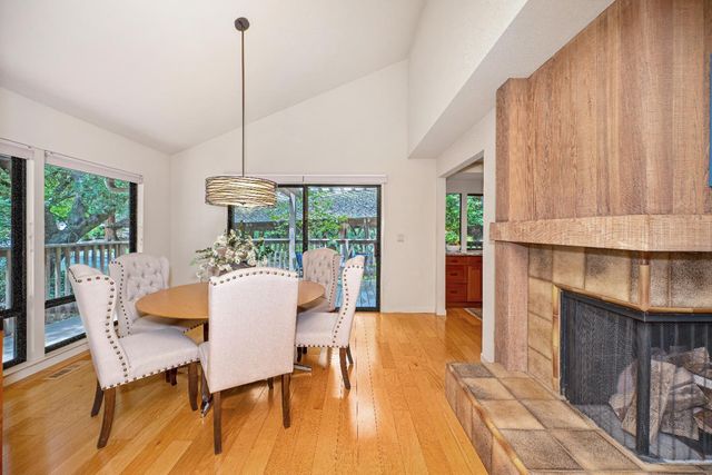 18 Covered Bridge Rd, Carmichael, CA 95608