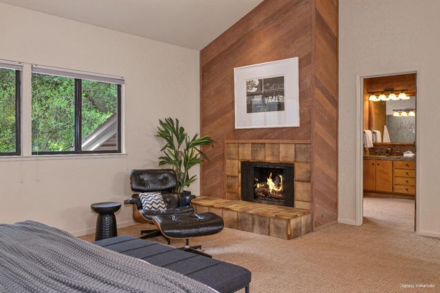 18 Covered Bridge Rd, Carmichael, CA 95608