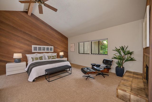 18 Covered Bridge Rd, Carmichael, CA 95608