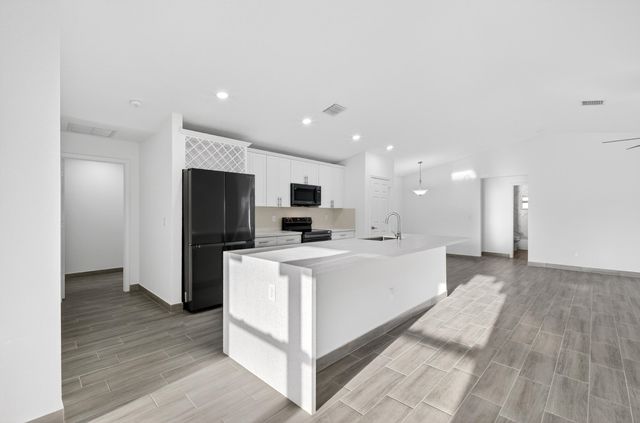 8316 103rd Avenue, Vero Beach, FL 32967