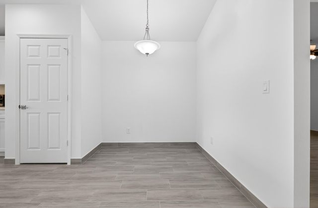 8316 103rd Avenue, Vero Beach, FL 32967