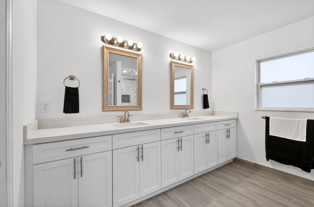 8316 103rd Avenue, Vero Beach, FL 32967