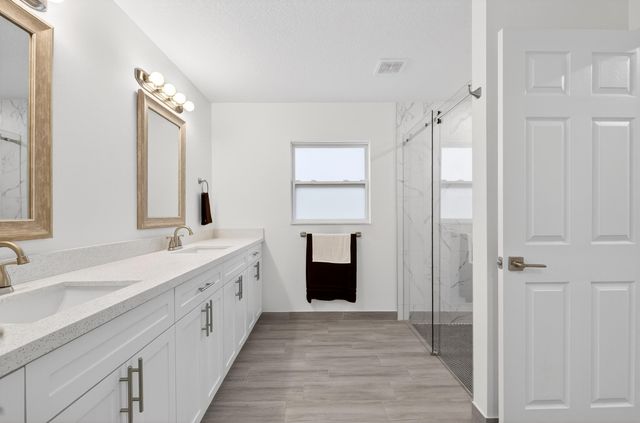 8316 103rd Avenue, Vero Beach, FL 32967