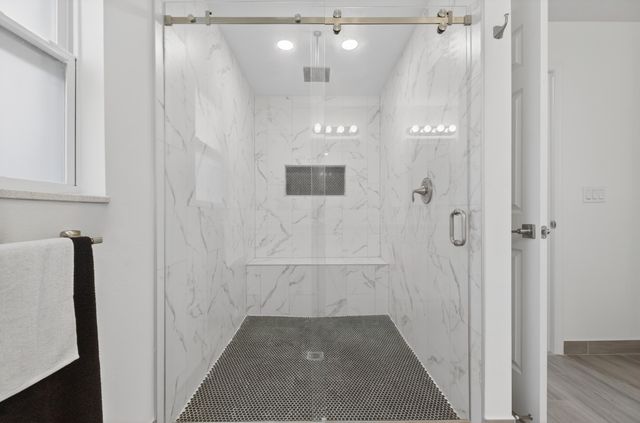 8316 103rd Avenue, Vero Beach, FL 32967