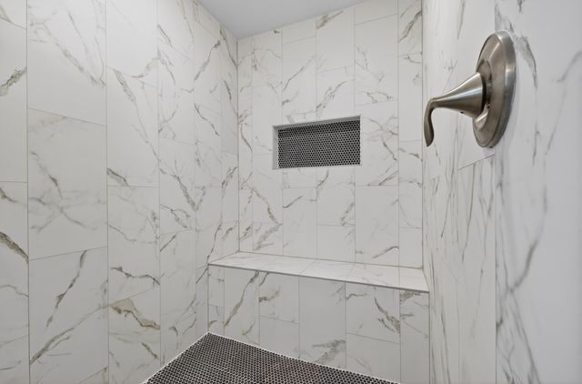 8316 103rd Avenue, Vero Beach, FL 32967