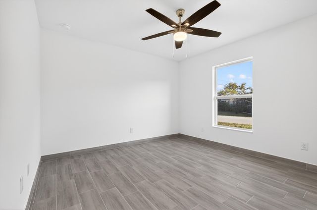 8316 103rd Avenue, Vero Beach, FL 32967