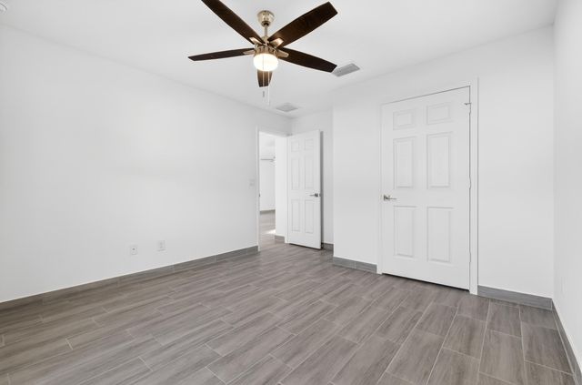 8316 103rd Avenue, Vero Beach, FL 32967