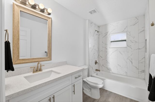 8316 103rd Avenue, Vero Beach, FL 32967