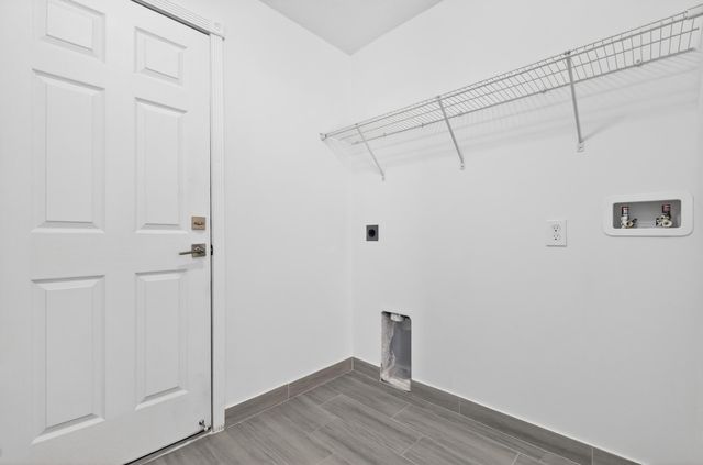 8316 103rd Avenue, Vero Beach, FL 32967