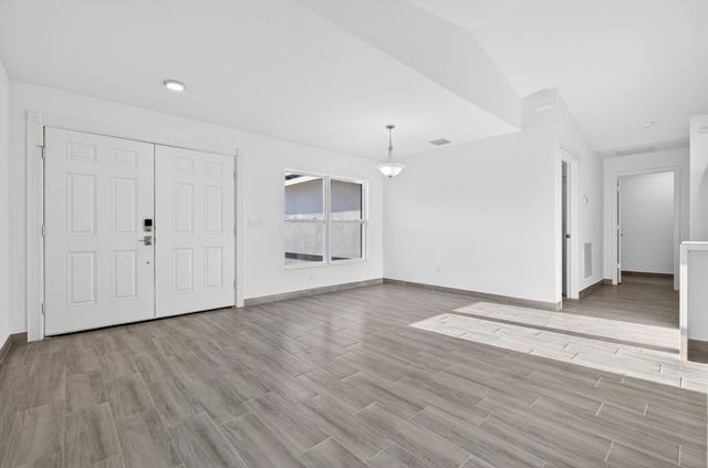 8316 103rd Avenue, Vero Beach, FL 32967