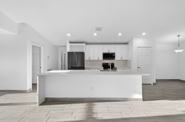 8316 103rd Avenue, Vero Beach, FL 32967