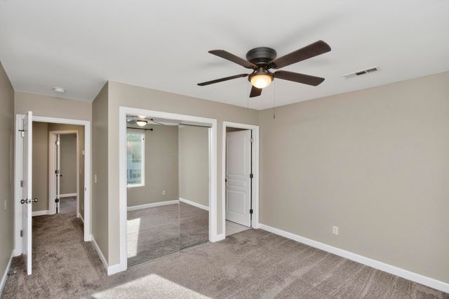 841 Hastings St Apt G, Murfreesboro, TN 37130