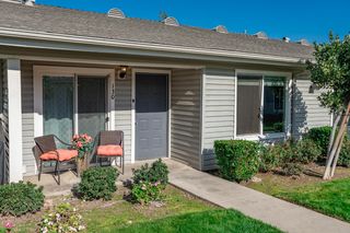 303 E Bullard Avenue # 130, Fresno, CA 93710