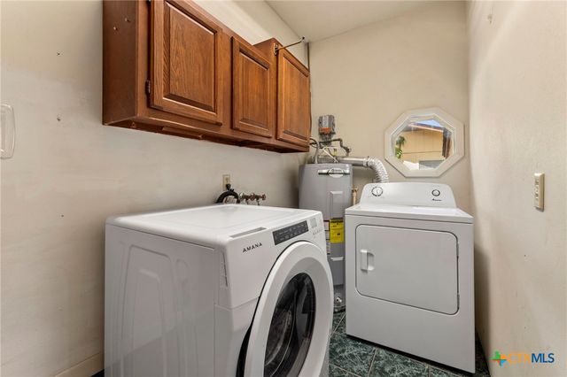 133 Chaparral Street, San Marcos, TX 78666