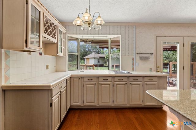 133 Chaparral Street, San Marcos, TX 78666
