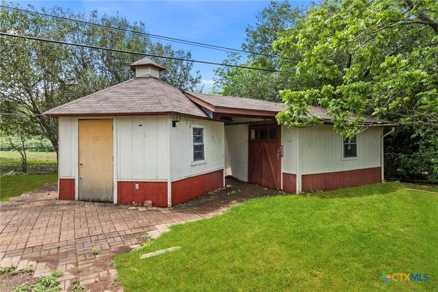 133 Chaparral Street, San Marcos, TX 78666