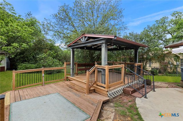 133 Chaparral Street, San Marcos, TX 78666