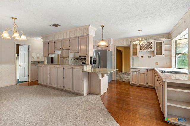 133 Chaparral Street, San Marcos, TX 78666
