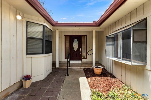 133 Chaparral Street, San Marcos, TX 78666