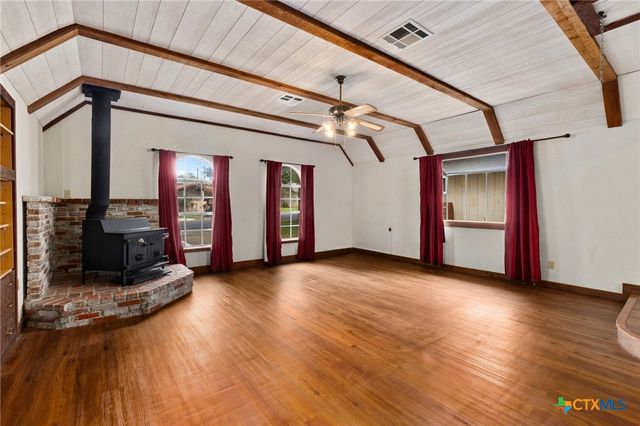 133 Chaparral Street, San Marcos, TX 78666