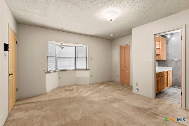 133 Chaparral Street, San Marcos, TX 78666